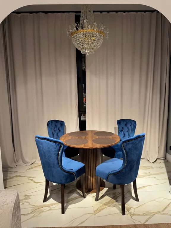 Квартира в центре города с красивым видом — аренда посуточно в Владивосток