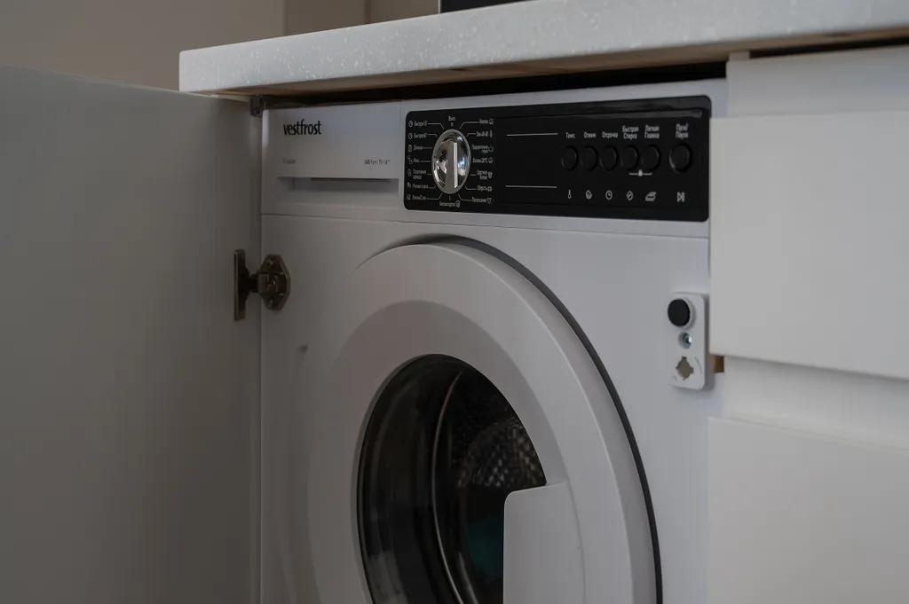 Семейный делюкс