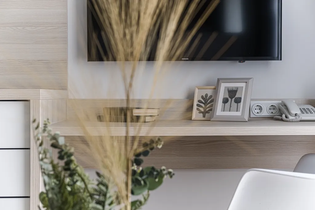 Квартира Квартира Современная студия — Санкт-Петербург