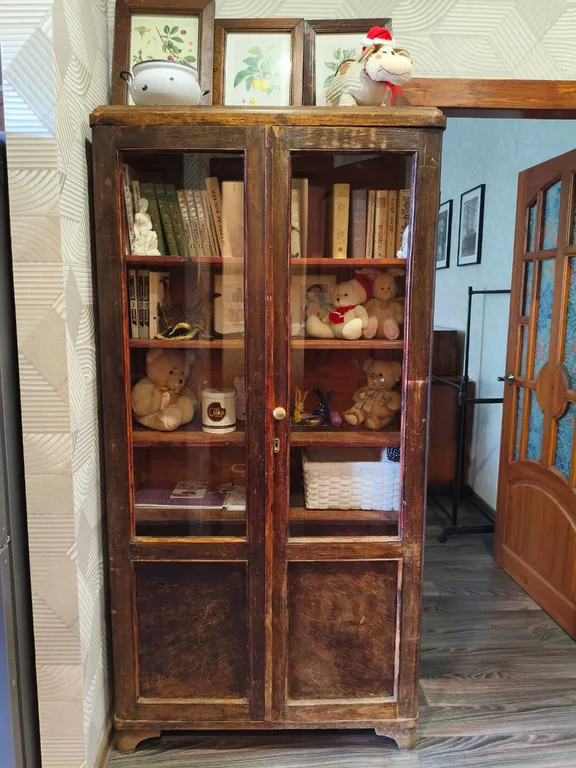 Квартира Квартира Сердце Втузгородка — ваш дом в центре Екатеринбурга — Екатеринбург