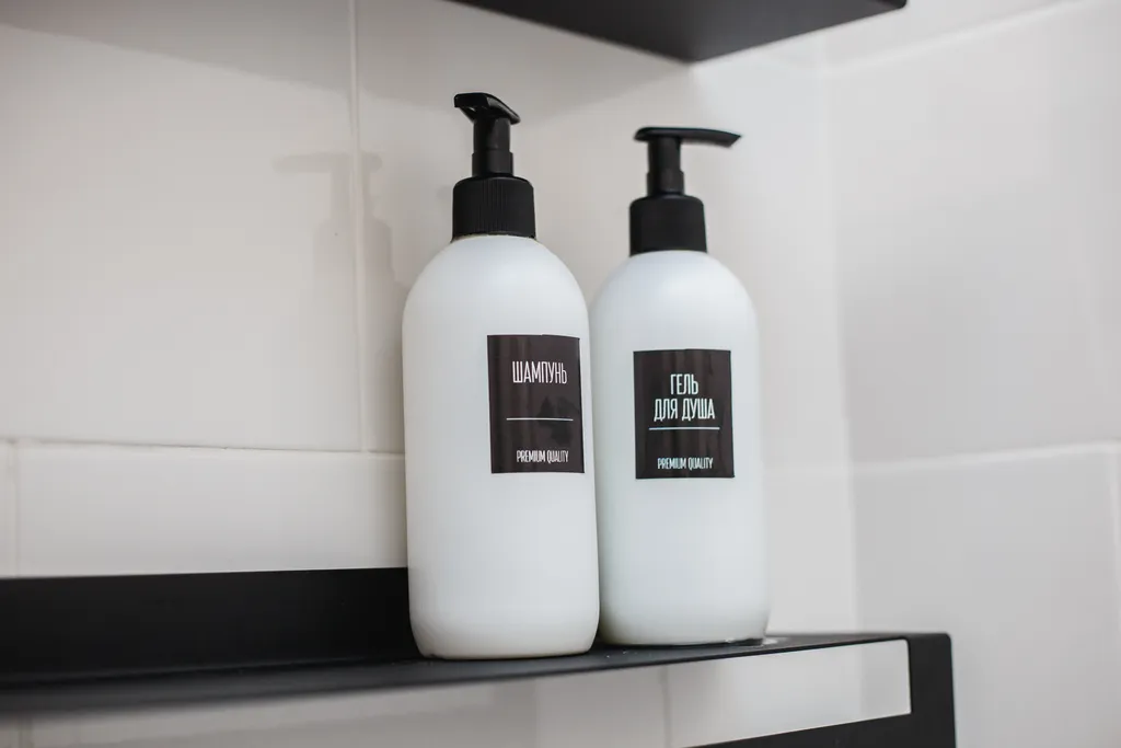 Студия в ЖК Атриум Парк