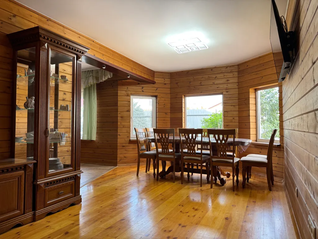 Уютный коттедж с садом — аренда посуточно в Иркутск