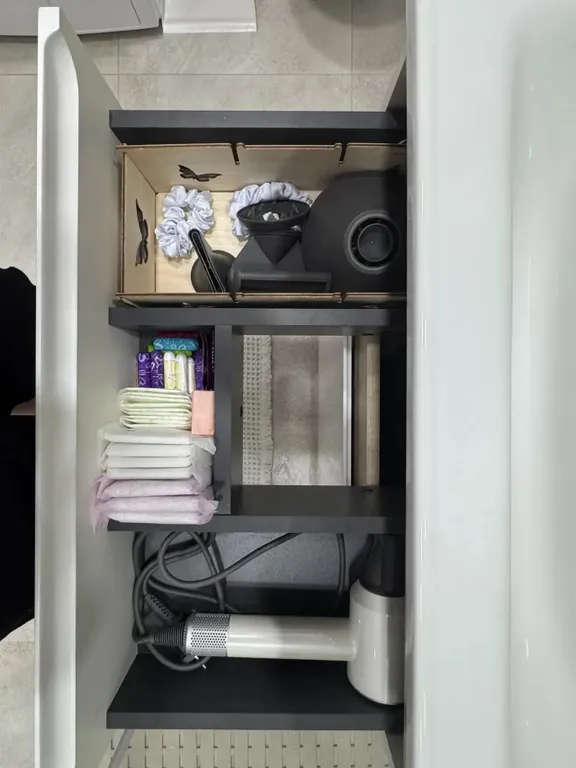 Квартира Уютная квартира жк Зеленая территория — Краснодар