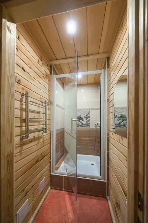 5-комнатный Дом