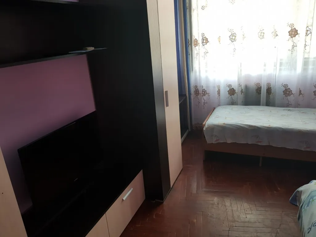 Коттедж Дом у моря — Анапа