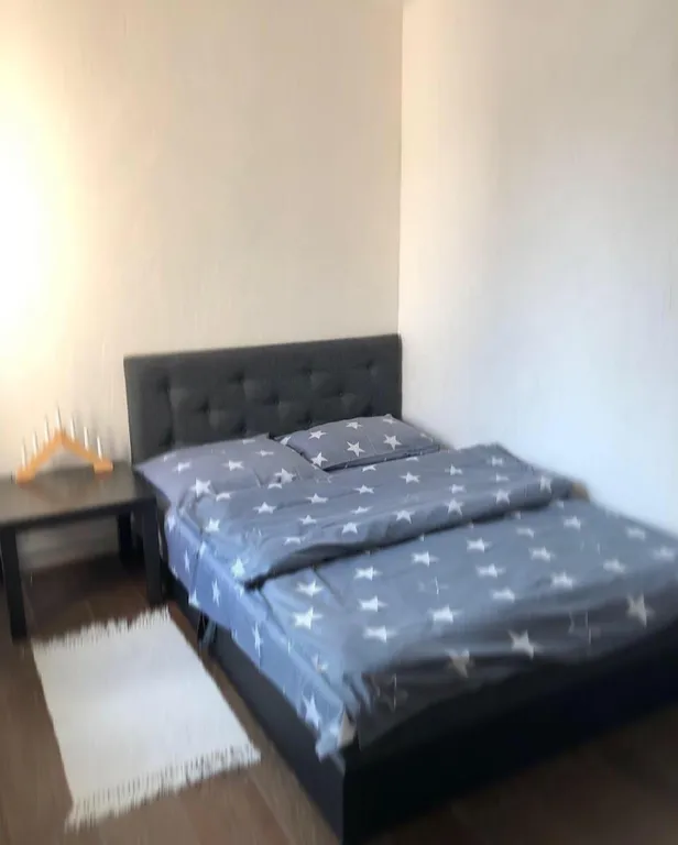 Уютный дом для отдыха и баней