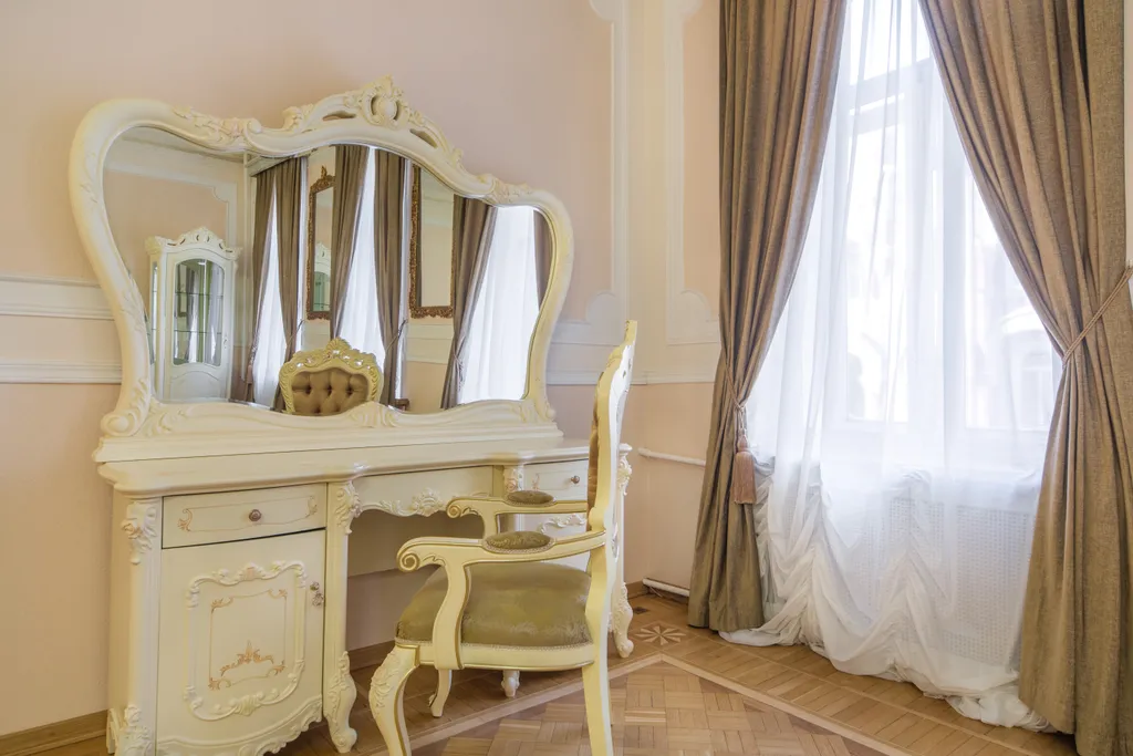 Квартира Шикарная квартира на Рубинштейна 4 — Санкт-Петербург