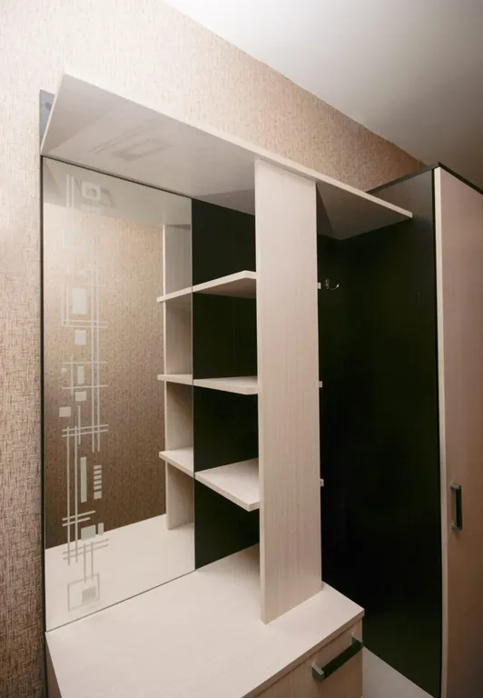 Квартира 1-комнатная Квартира — Великий Новгород