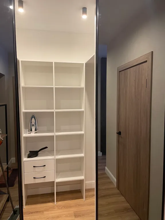 Уютная квартира в элитном доме