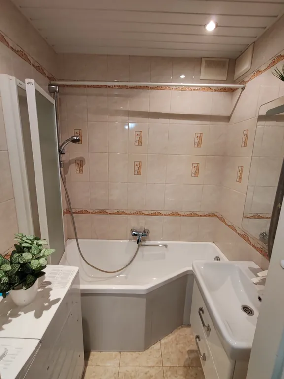 Квартира Квартира Уютная 3 к.кв. недалеко от Кремля — Великий Новгород