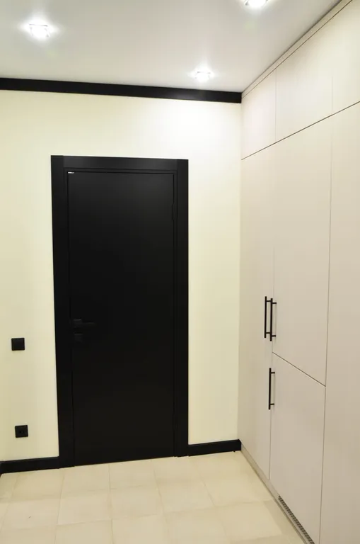 Апартаменты Лофт174 SPA на Елькина