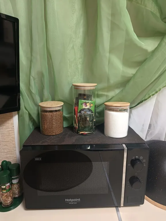 Квартира рядом с Окружной больницей