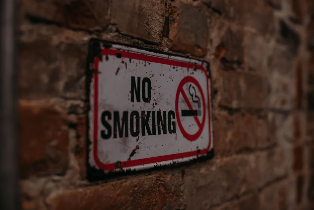 Квартира Квартира Garage loft — Санкт-Петербург