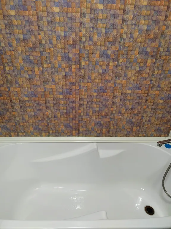 Уютная чистая квартира в районе медгородка