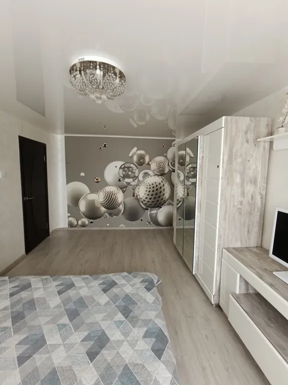 Метро Спортивная 7 минут центр