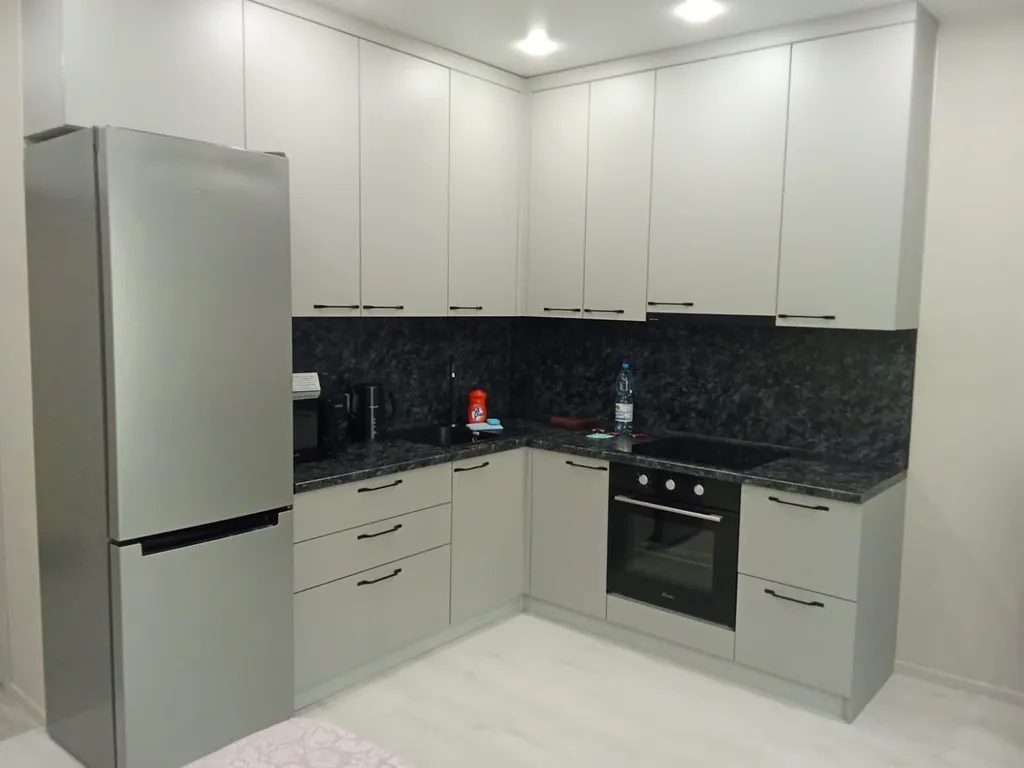 Квартира Уютная студия — аренда посуточно в Сыктывкар