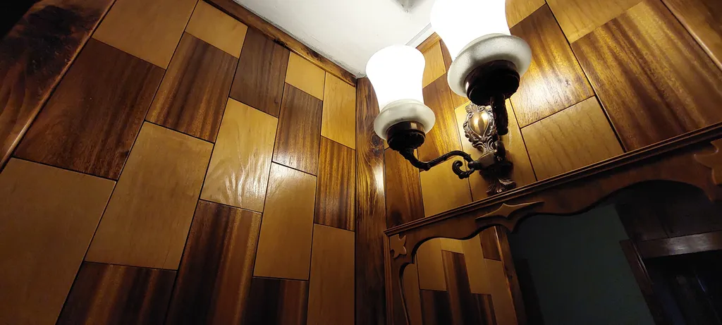 Квартира Уютная комната недалеко от центра — Санкт-Петербург