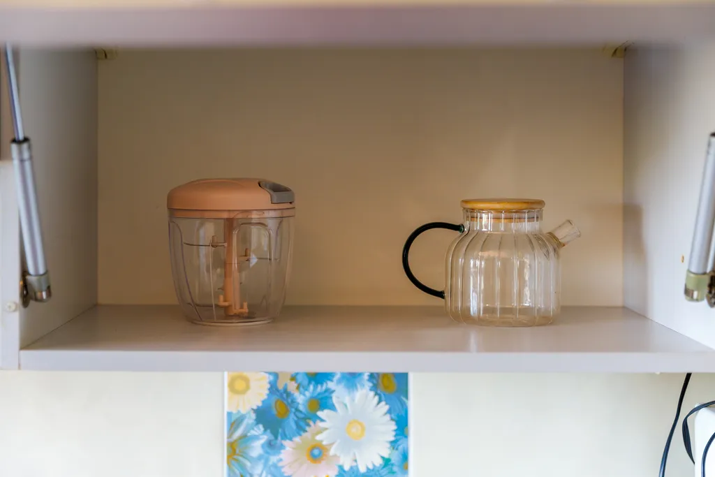 Апартаменты в центре