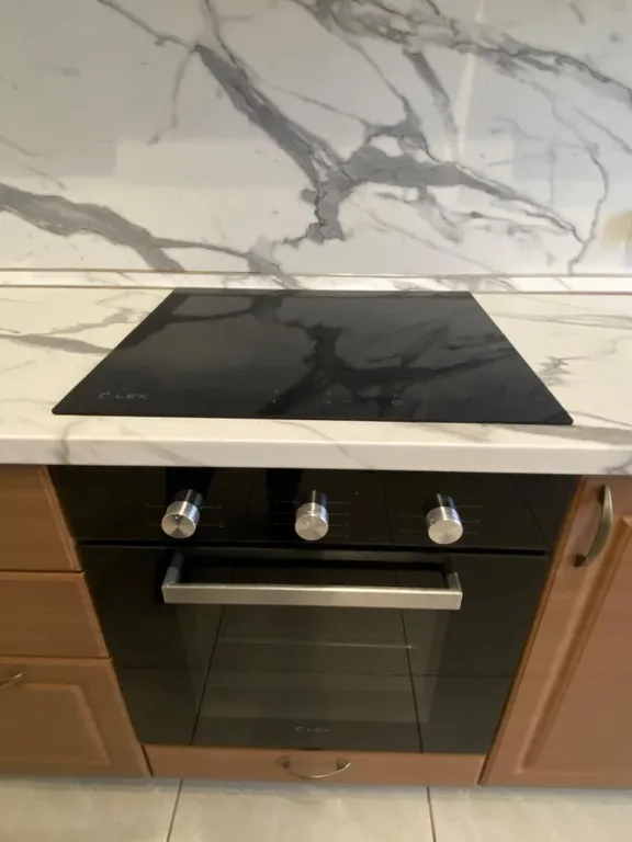 Квартира 2-комнатная Квартира — Санкт-Петербург