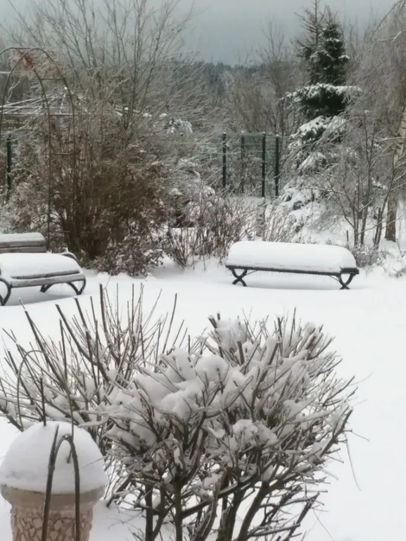 Шале на реке Москва бассейн, корт, сауна и камин