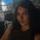 Анталья КоньяАлты Лиман 