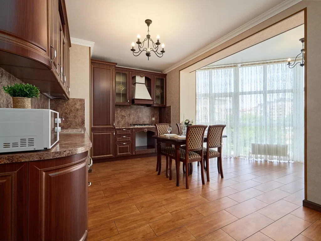 Город Солнца