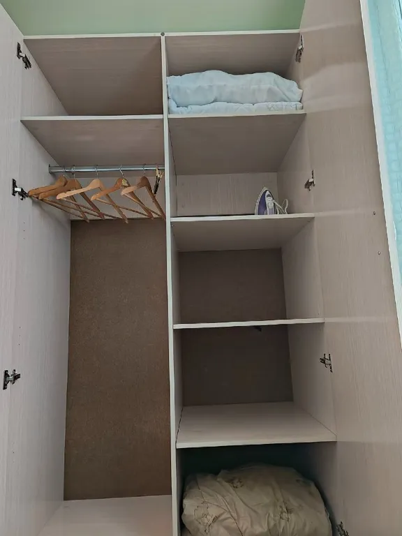 Комфортная студия с удаленным заселением