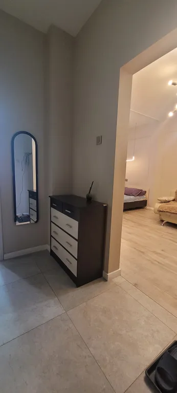 Ухоженная, уютная квартира