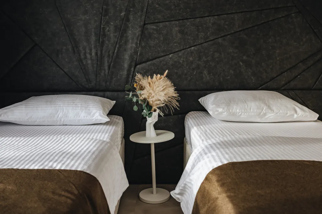 Гостевой дом Прованс