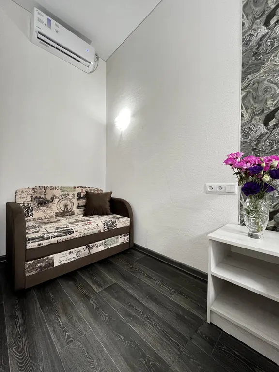 Квартира Комната — Севастополь