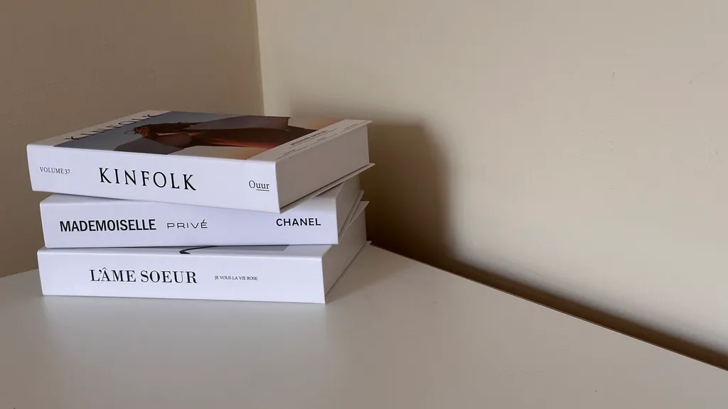 Светлая и просторная квартира в центре города Сухум