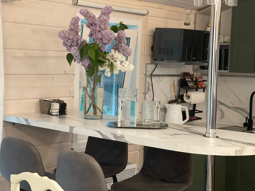 3-комнатный Дом