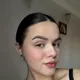 Арина