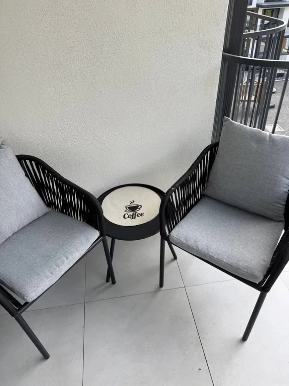 Студия в малоэтажном ЖК Агой Монако