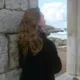 Юлия