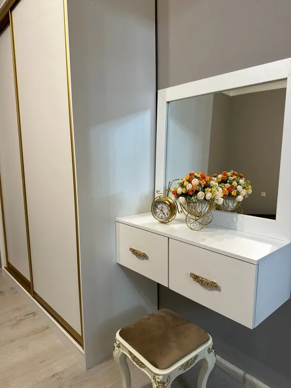 Коттедж Уютный дом в магалах Дербента рядом с крепостью Нарын-Кала — Дербент