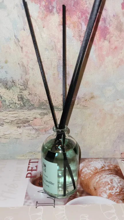 2-х комнатная квартира с удобной планировкой