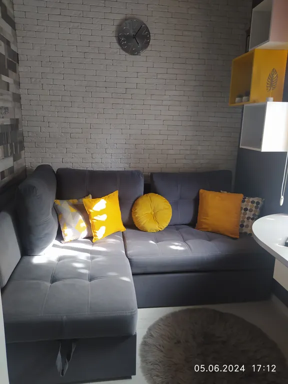 Дом без хозяев и других отдыхающих