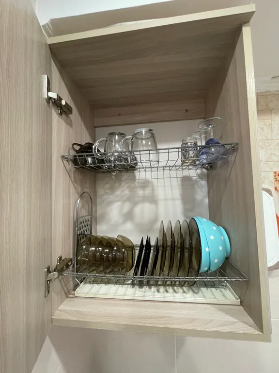 Квартира-студия