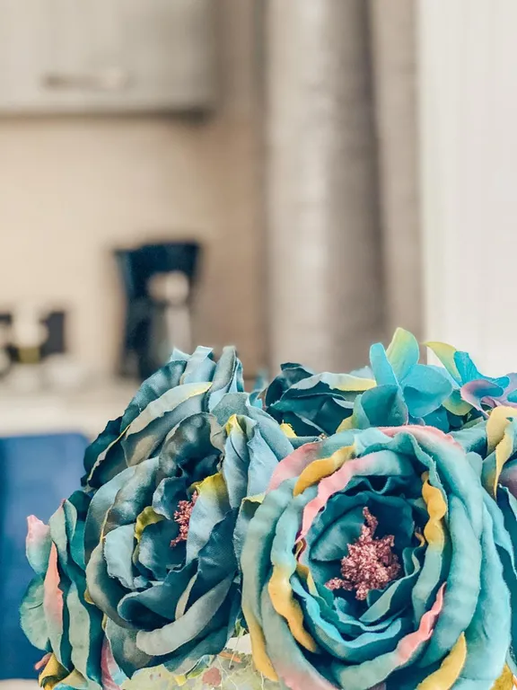 Vip апартаменты