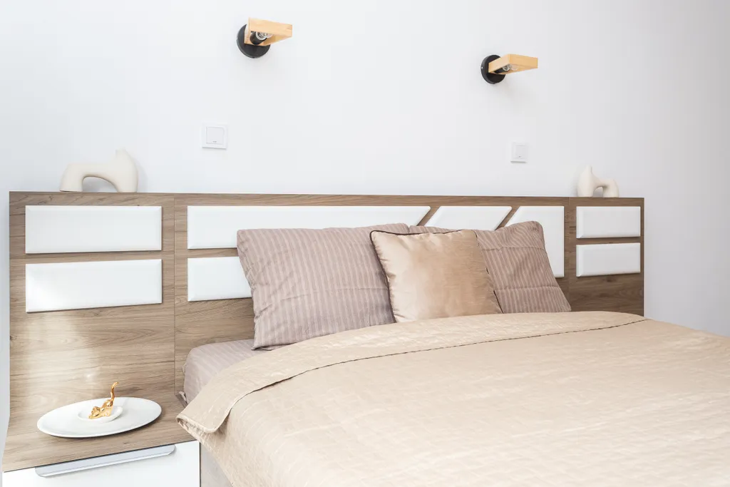 Квартира Квартира  у моря в центре Зеленоградска (до пляжа 300 м) — Зеленоградск