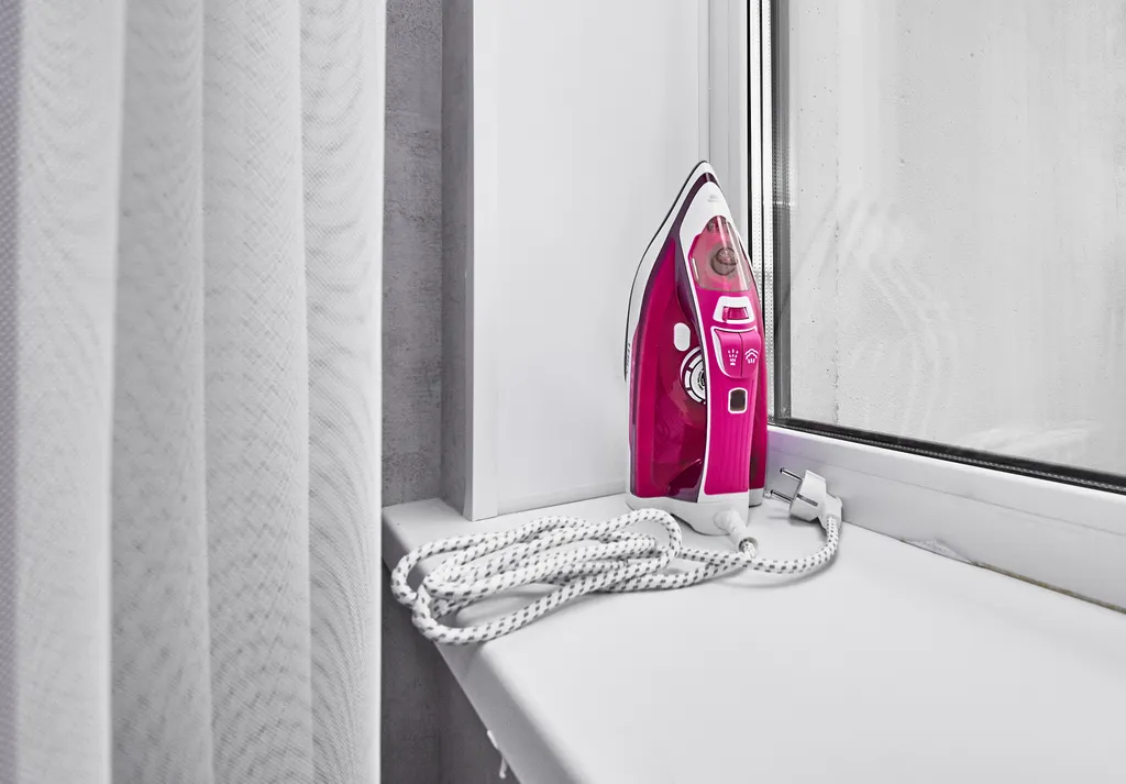 Видовая студия на Войкова