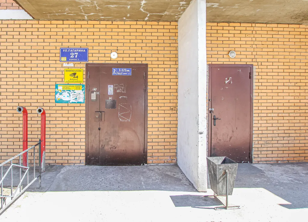 Уютная студия в 5 мин от жд вокзала