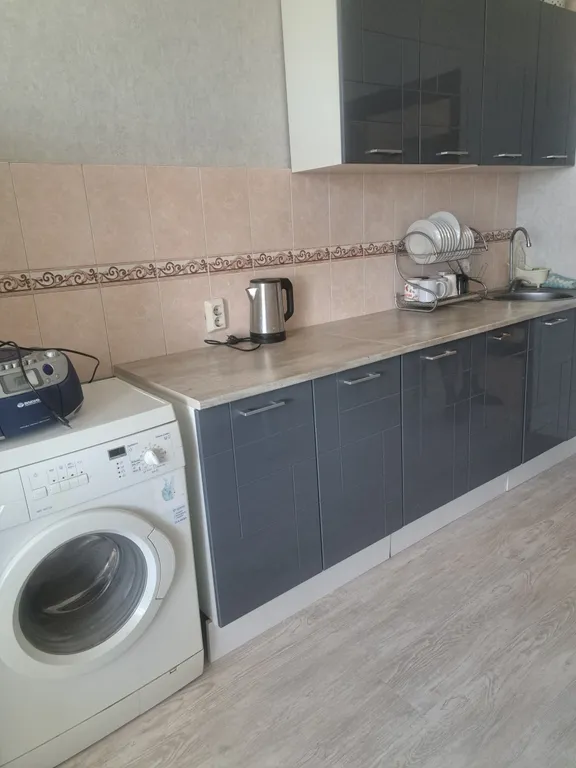 Ак барс арена, ривьера, аквапарк. Онкоцентр. Дввс. Лемана про.