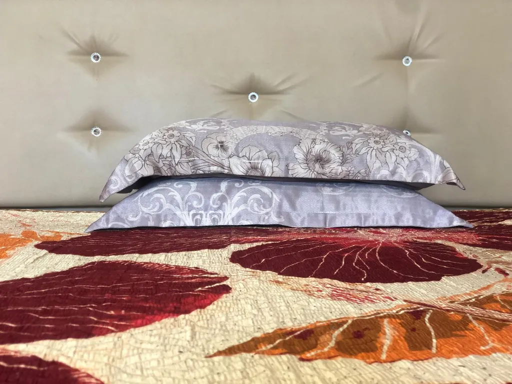 Однокомнатная квартира в Чите