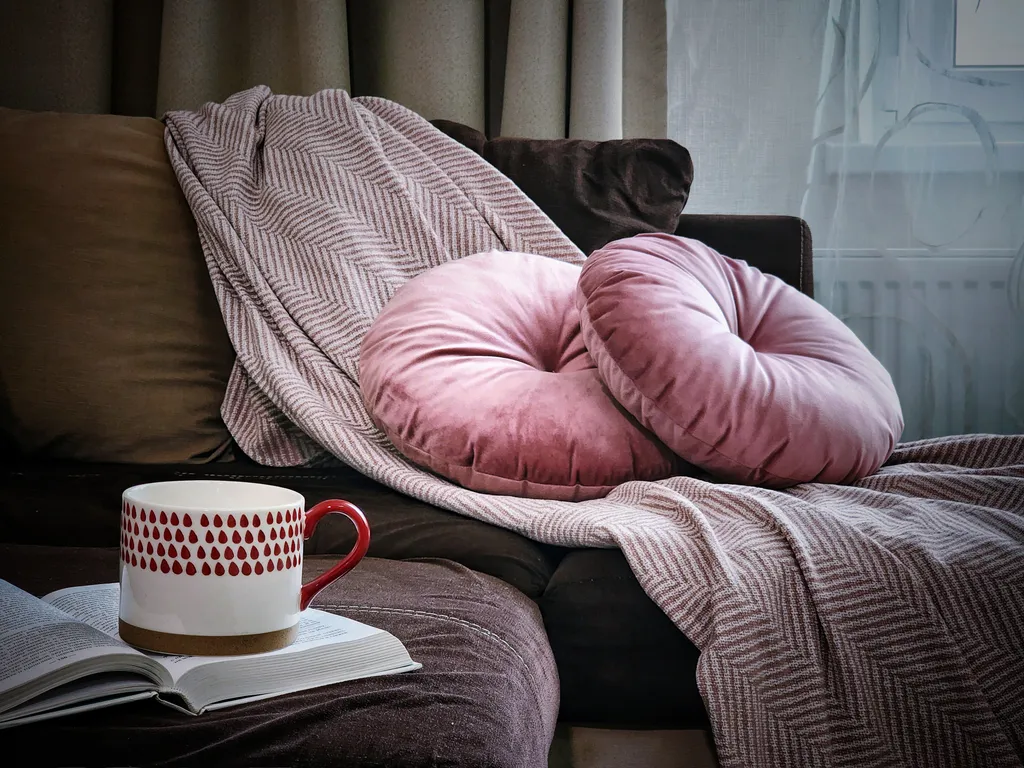 Евроквартира с видом на море