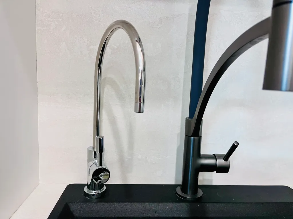 Апартаменты Sea Breeze с видом на море