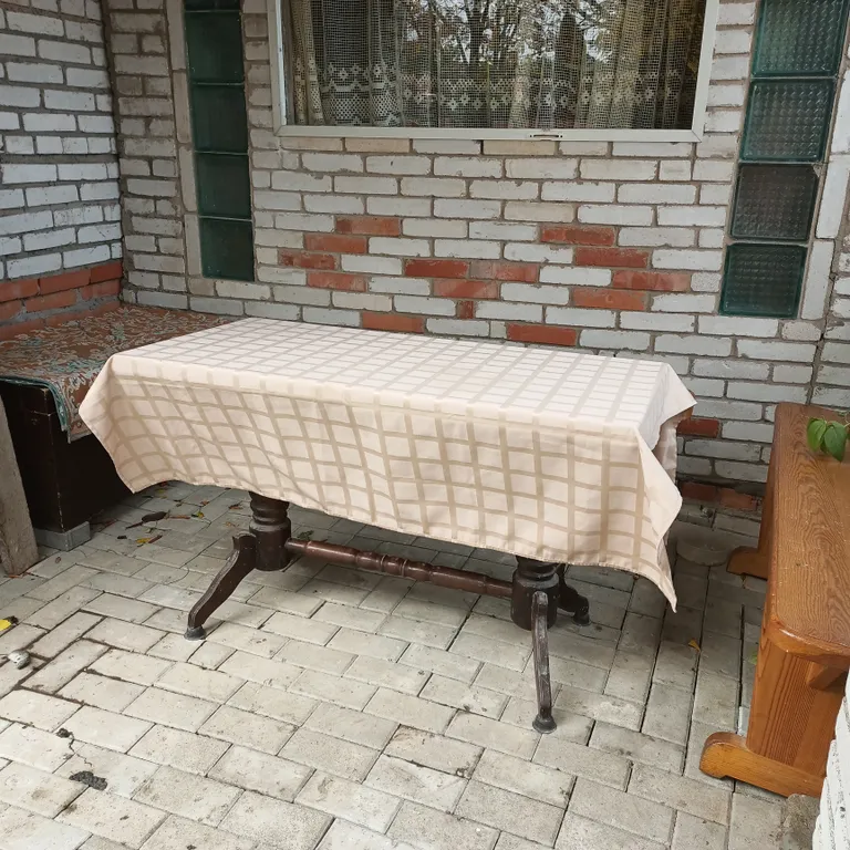 Коттедж Уютный дом с садом — Гатчина