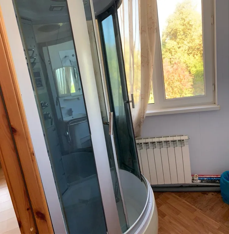 Квартира Комната — Сочи