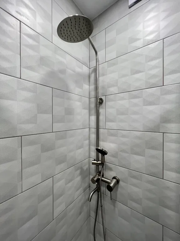 Новая студия